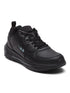OG-29 Black Men's Sneakers